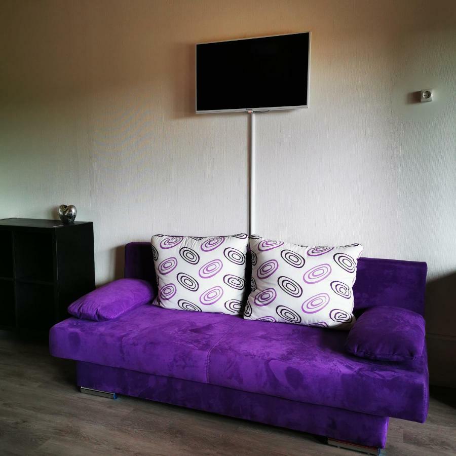 Ibach Schwarzwaldgasthof Hotel Hirschen מראה חיצוני תמונה